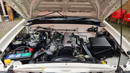 2009-Ford-Ranger-25-TD-Hi-Trail-Double-Cab_20