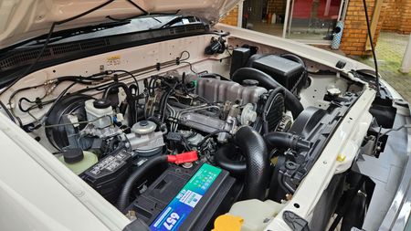 2009-Ford-Ranger-25-TD-Hi-Trail-Double-Cab_21