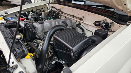 2009-Ford-Ranger-25-TD-Hi-Trail-Double-Cab_22
