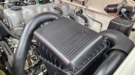 2009-Ford-Ranger-25-TD-Hi-Trail-Double-Cab_23