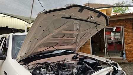 2009-Ford-Ranger-25-TD-Hi-Trail-Double-Cab_26
