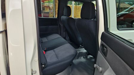 2009-Ford-Ranger-25-TD-Hi-Trail-Double-Cab_38