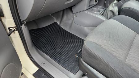 2009-Ford-Ranger-25-TD-Hi-Trail-Double-Cab_41