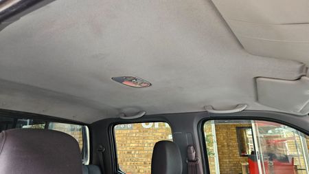 2009-Ford-Ranger-25-TD-Hi-Trail-Double-Cab_43