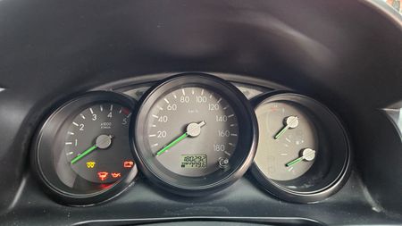 2009-Ford-Ranger-25-TD-Hi-Trail-Double-Cab_44