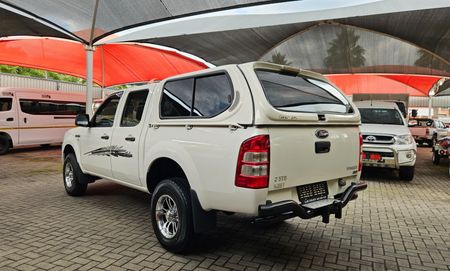 2009-Ford-Ranger-25-TD-Hi-Trail-Double-Cab_5