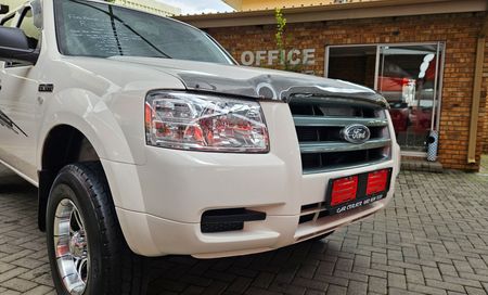 2009-Ford-Ranger-25-TD-Hi-Trail-Double-Cab_6