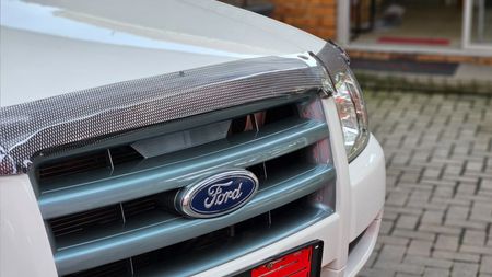 2009-Ford-Ranger-25-TD-Hi-Trail-Double-Cab_8