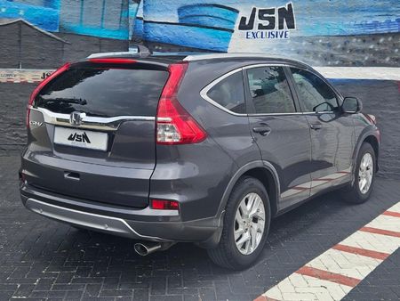 2015-Honda-CR-V-20-Elegance_1