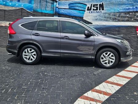 2015-Honda-CR-V-20-Elegance_2