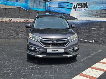 2015-Honda-CR-V-20-Elegance_3