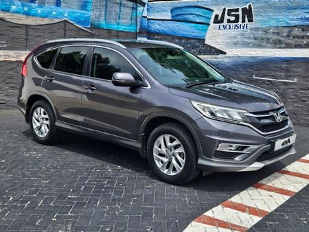 2015-Honda-CR-V-20-Elegance_5
