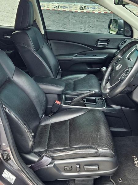 2015-Honda-CR-V-20-Elegance_6