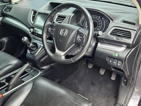 2015-Honda-CR-V-20-Elegance_7
