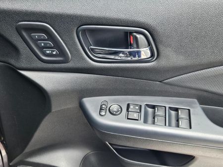 2015-Honda-CR-V-20-Elegance_8
