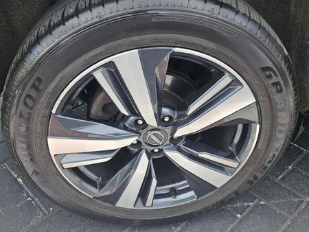 2023-Nissan-X-Trail-25-Acenta-Plus-Auto_9
