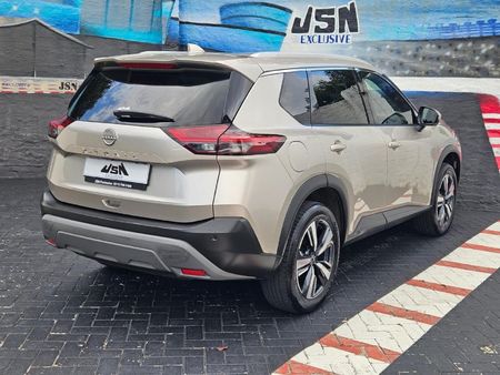 2023-Nissan-X-Trail-25-Acenta-Plus-Auto_1