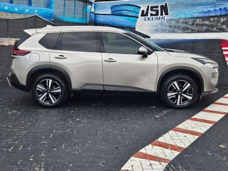 2023-Nissan-X-Trail-25-Acenta-Plus-Auto_2
