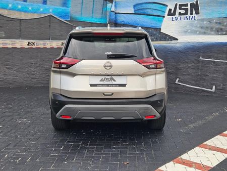 2023-Nissan-X-Trail-25-Acenta-Plus-Auto_3