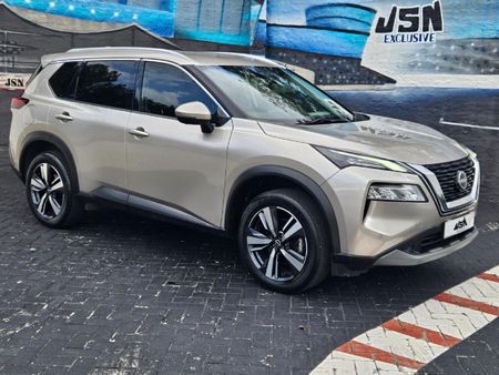 2023-Nissan-X-Trail-25-Acenta-Plus-Auto_4