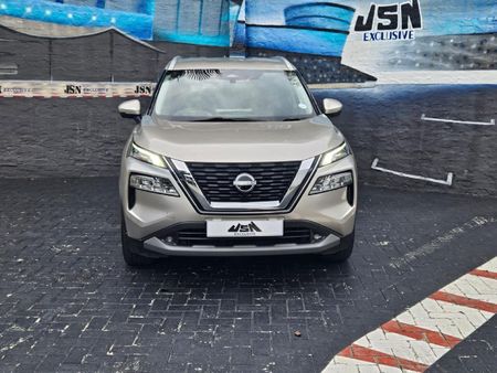 2023-Nissan-X-Trail-25-Acenta-Plus-Auto_5