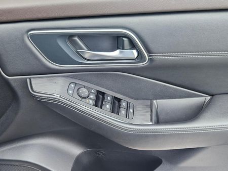 2023-Nissan-X-Trail-25-Acenta-Plus-Auto_6