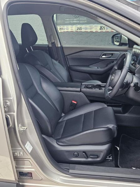 2023-Nissan-X-Trail-25-Acenta-Plus-Auto_7