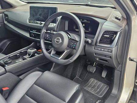 2023-Nissan-X-Trail-25-Acenta-Plus-Auto_8