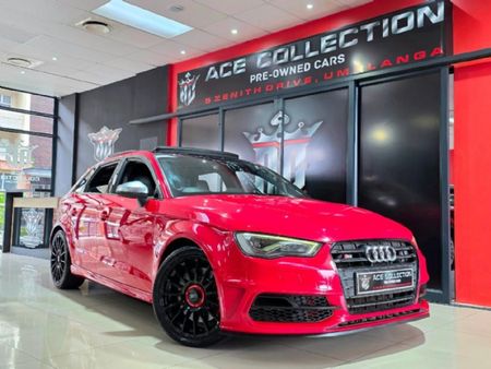 2015-Audi-S3-Sportback-quattro-Auto_0