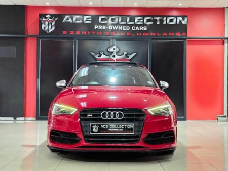 2015-Audi-S3-Sportback-quattro-Auto_2