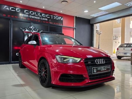 2015-Audi-S3-Sportback-quattro-Auto_3