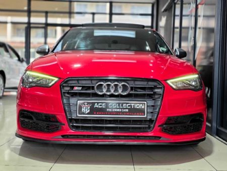 2015-Audi-S3-Sportback-quattro-Auto_4