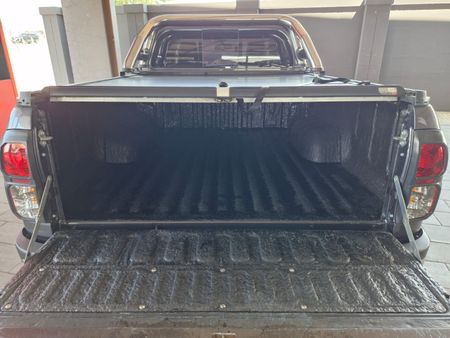 2021-Toyota-Hilux-24-GD-6-Raised-Body-Raider-Extended-Cab_4