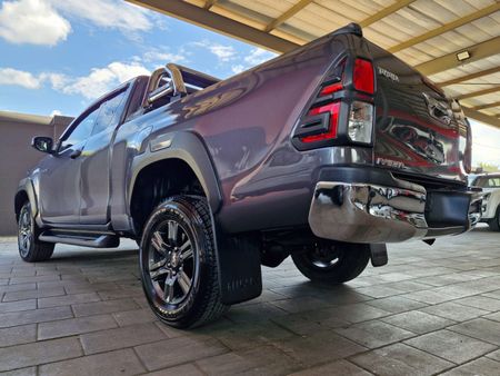 2021-Toyota-Hilux-24-GD-6-Raised-Body-Raider-Extended-Cab_5
