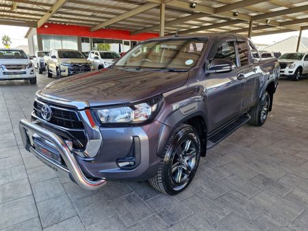 2021-Toyota-Hilux-24-GD-6-Raised-Body-Raider-Extended-Cab_6