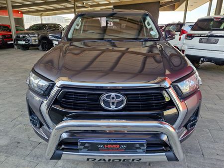 2021-Toyota-Hilux-24-GD-6-Raised-Body-Raider-Extended-Cab_7