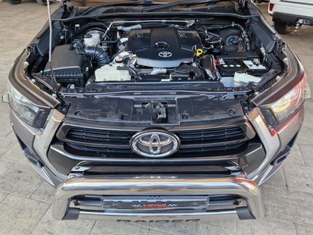 2021-Toyota-Hilux-24-GD-6-Raised-Body-Raider-Extended-Cab_8