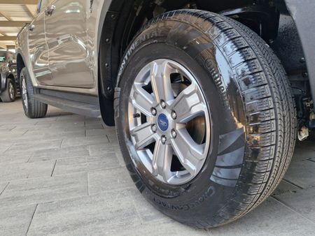 2024-Ford-Ranger-20D-4x4-Double-Cab_9