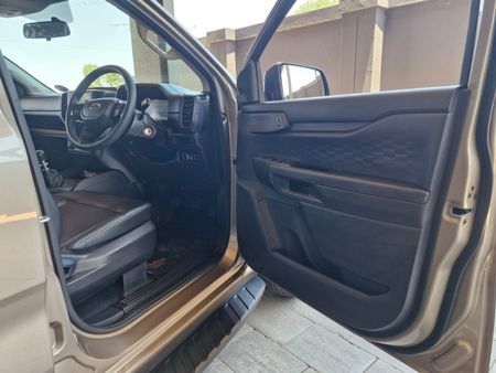 2024-Ford-Ranger-20D-4x4-Double-Cab_10