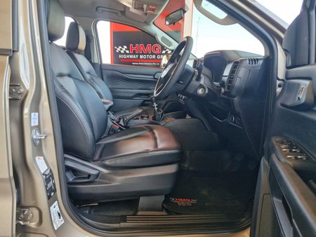2024-Ford-Ranger-20D-4x4-Double-Cab_11