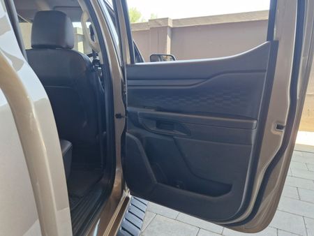 2024-Ford-Ranger-20D-4x4-Double-Cab_12