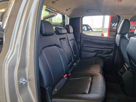 2024-Ford-Ranger-20D-4x4-Double-Cab_13