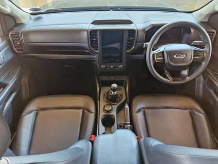2024-Ford-Ranger-20D-4x4-Double-Cab_14