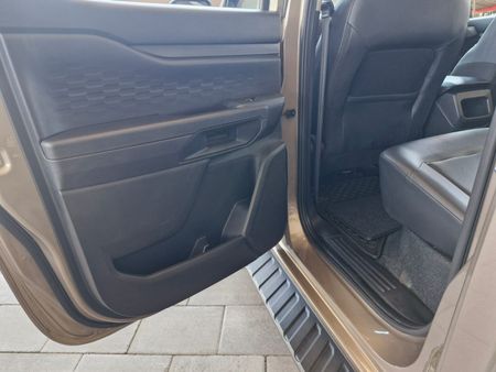 2024-Ford-Ranger-20D-4x4-Double-Cab_15
