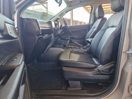 2024-Ford-Ranger-20D-4x4-Double-Cab_16