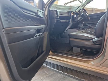 2024-Ford-Ranger-20D-4x4-Double-Cab_17