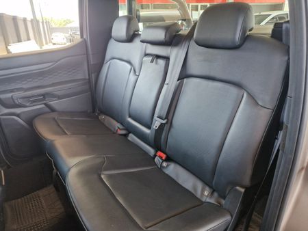2024-Ford-Ranger-20D-4x4-Double-Cab_18