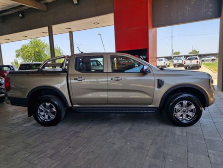 2024-Ford-Ranger-20D-4x4-Double-Cab_1