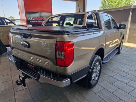 2024-Ford-Ranger-20D-4x4-Double-Cab_2