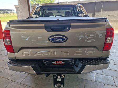2024-Ford-Ranger-20D-4x4-Double-Cab_3